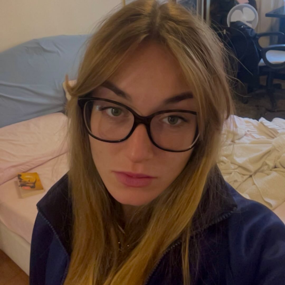 Instagram Profilbild von haltlaranh