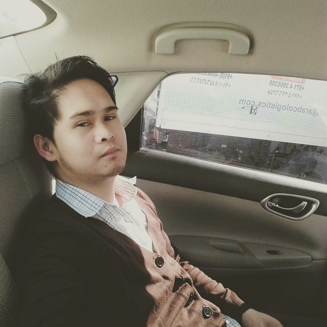 Instagram Profilbild von juanlohika