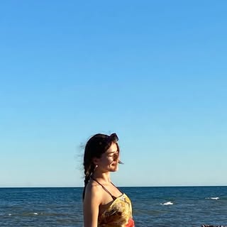 Instagram Profilbild von linn.elis24