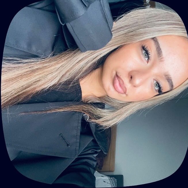 Instagram Profilbild von hannys1e