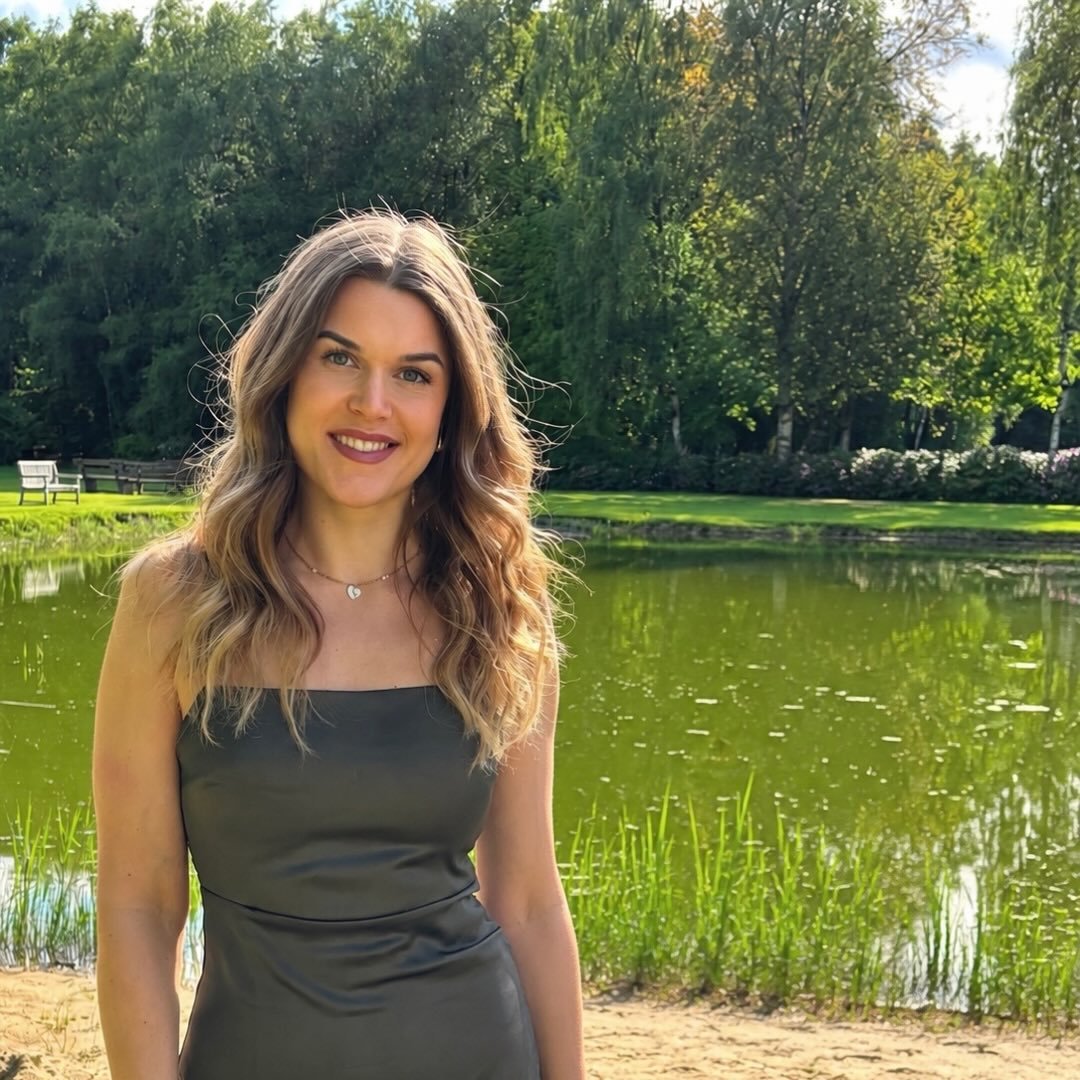 Instagram Profilbild von _anne_meyer