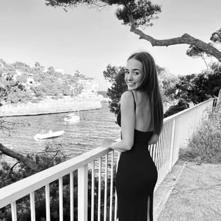 Instagram Profilbild von amelie_va_