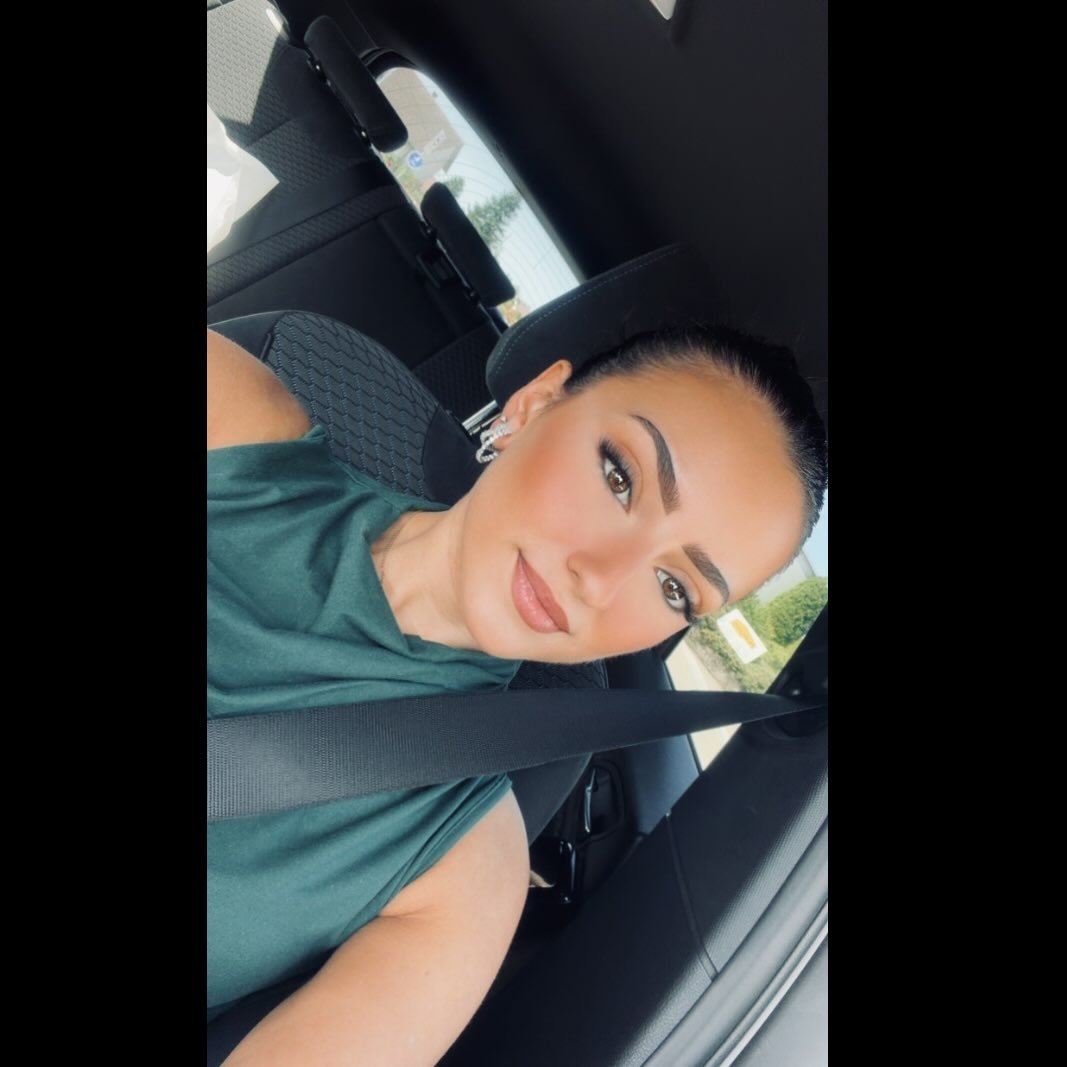 Instagram Profilbild von larissailj