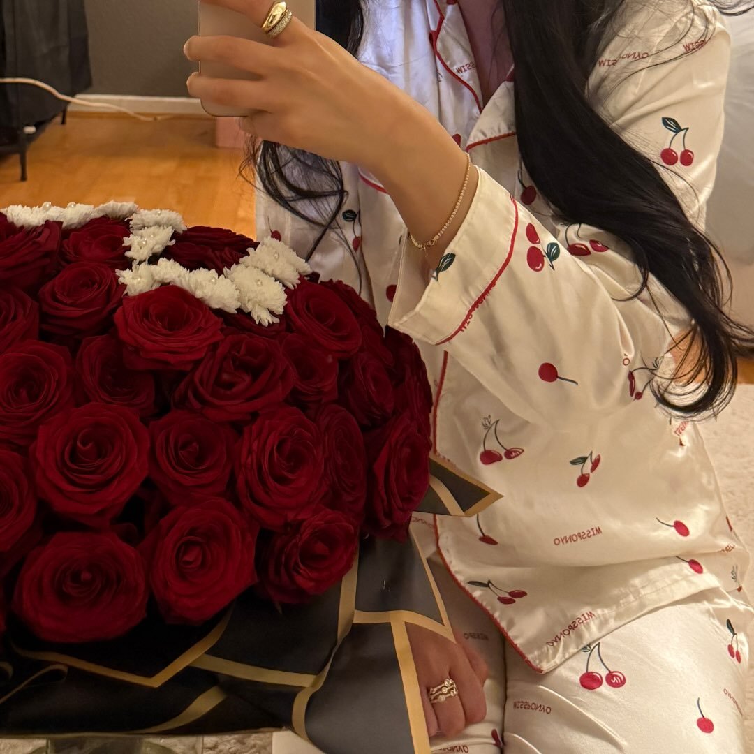 Instagram Profilbild von slsmltmy