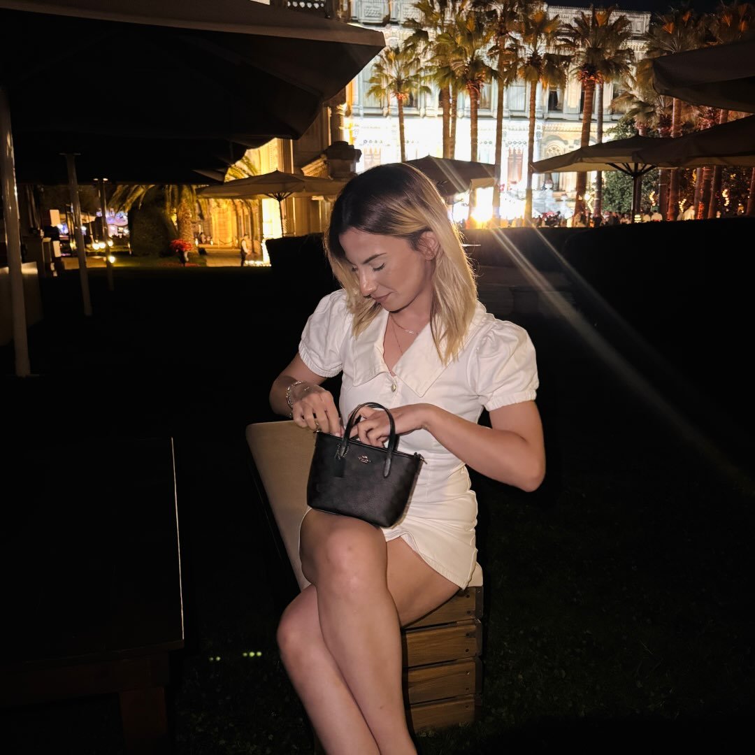 Instagram Profilbild von ceydablc