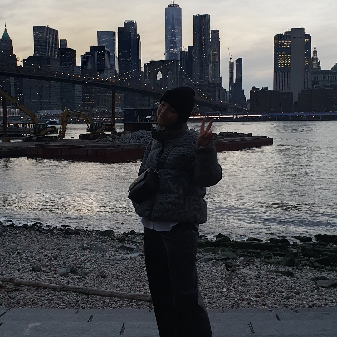 Instagram Profilbild von trxtaal