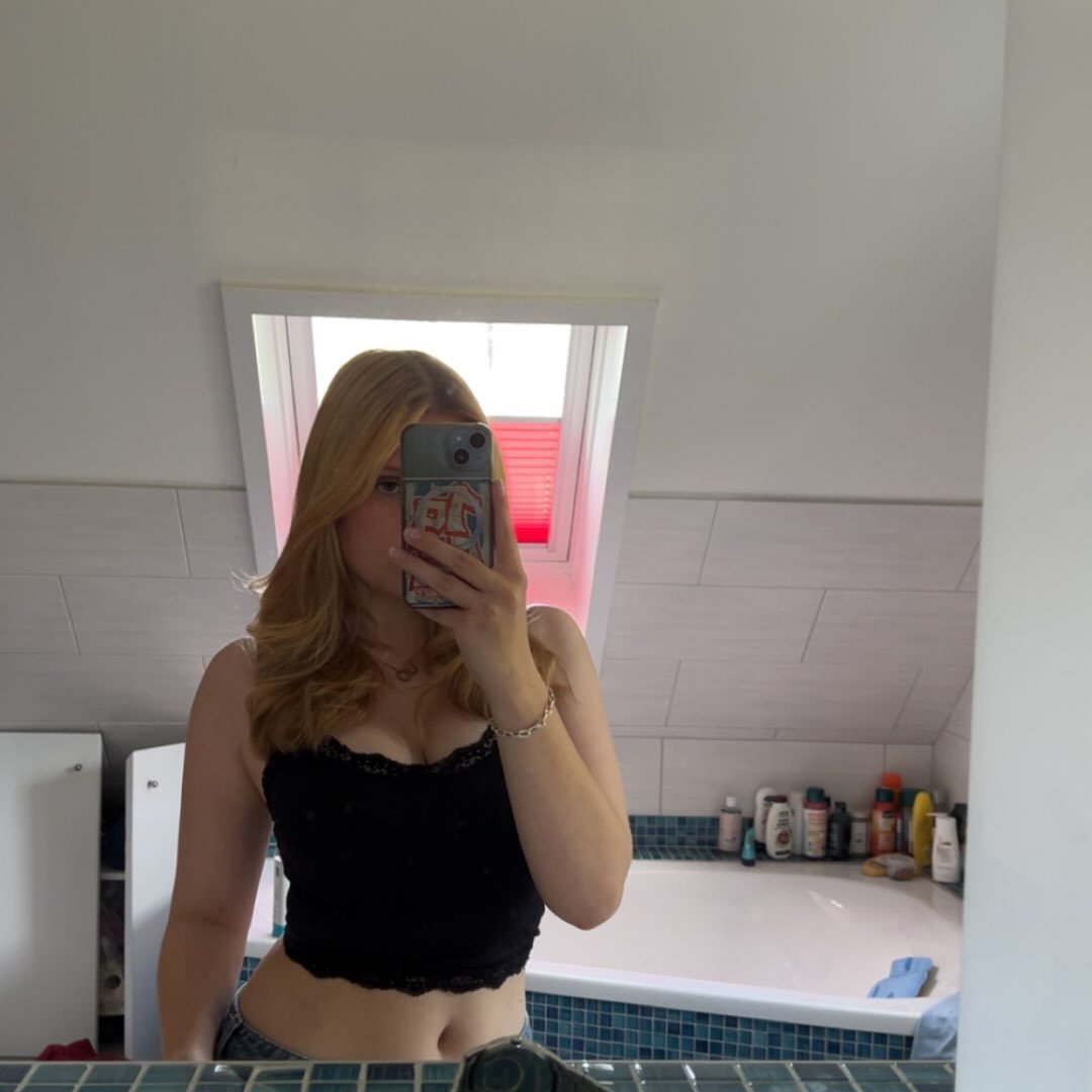 Instagram Profilbild von ida.smn08