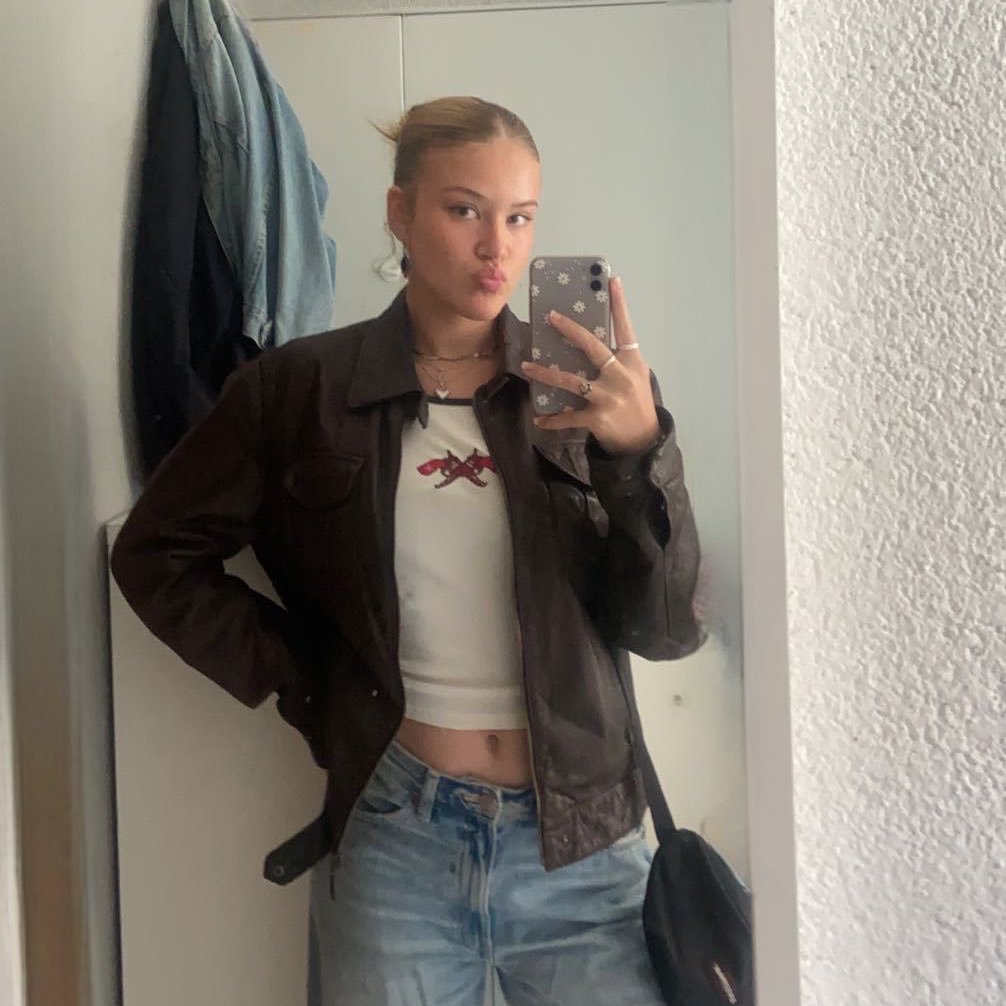 Instagram Profilbild von miaa.jgr