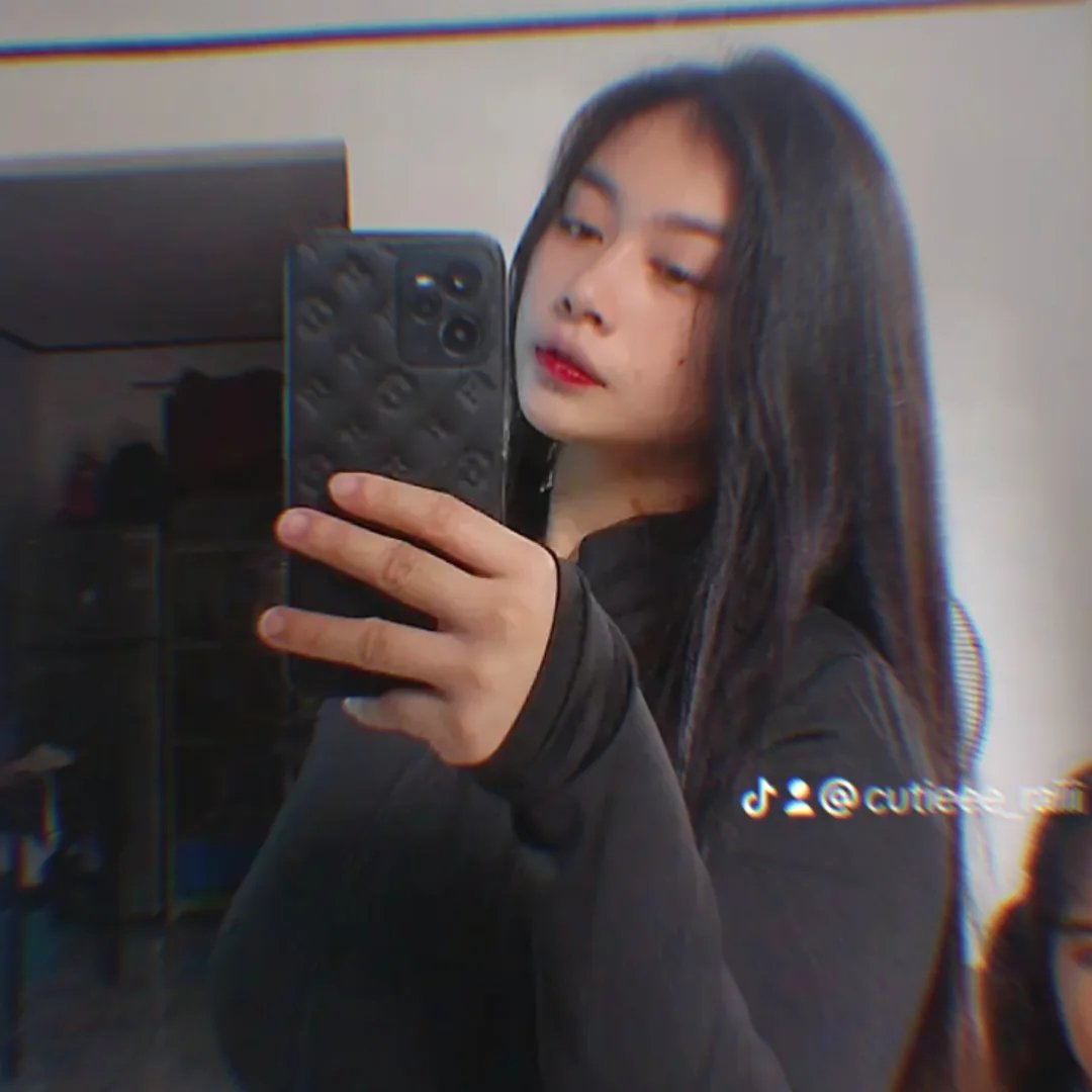 Instagram Profilbild von imyoohannah