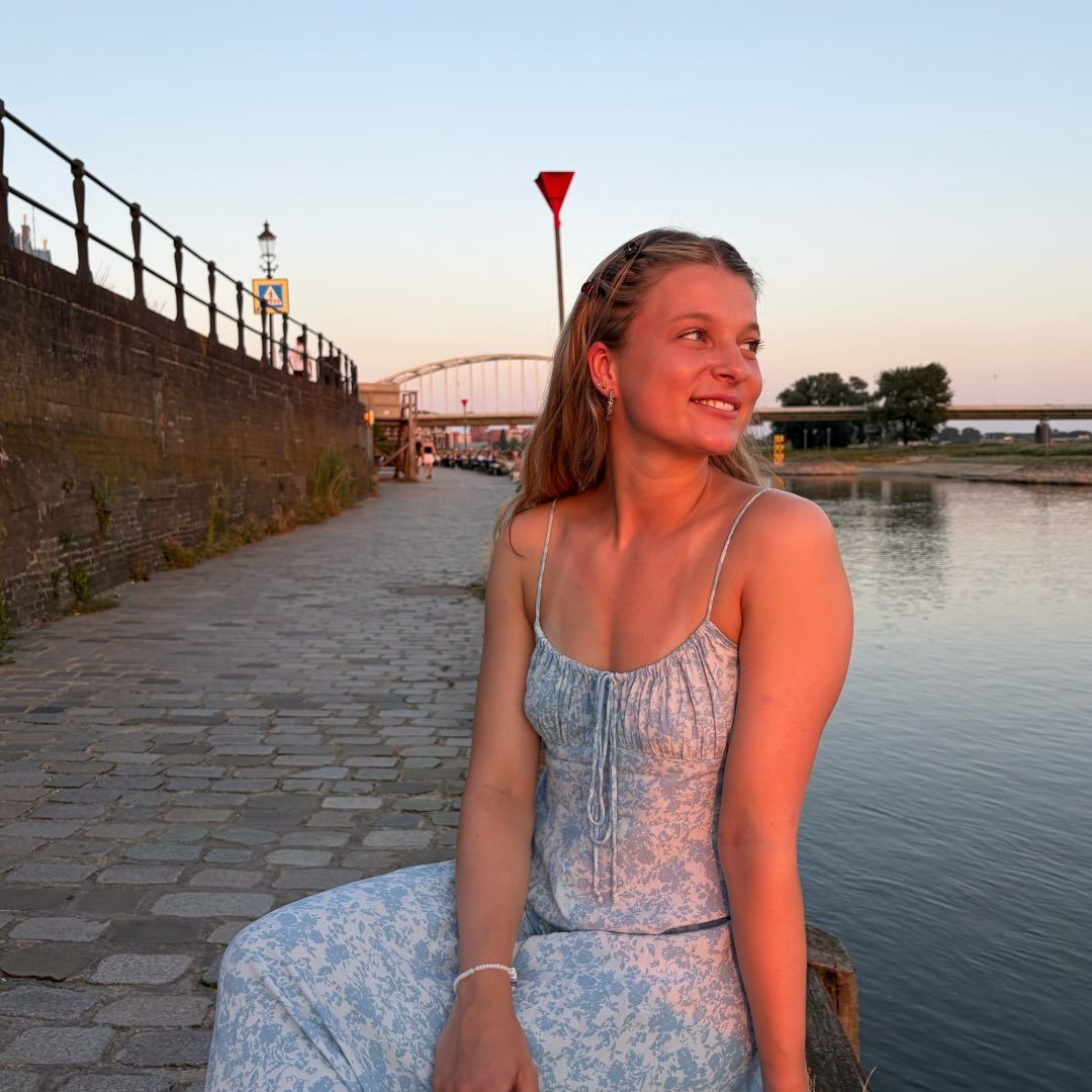 Instagram Profilbild von helenaglatthor