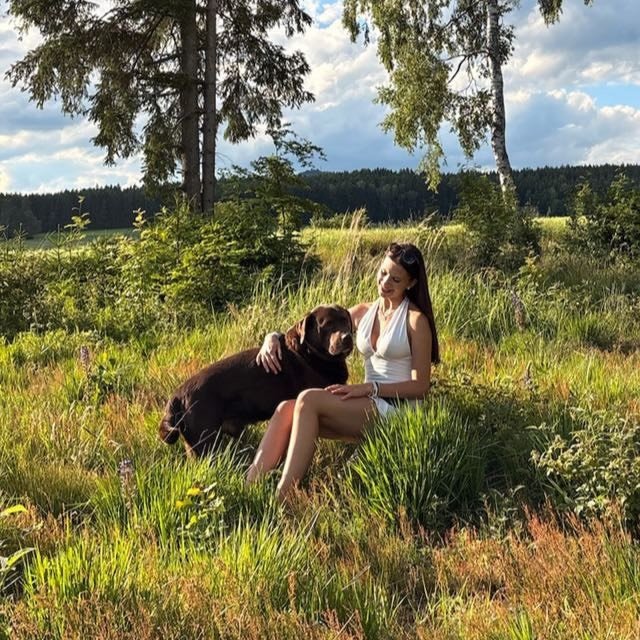 Instagram Profilbild von lxuraa.aa