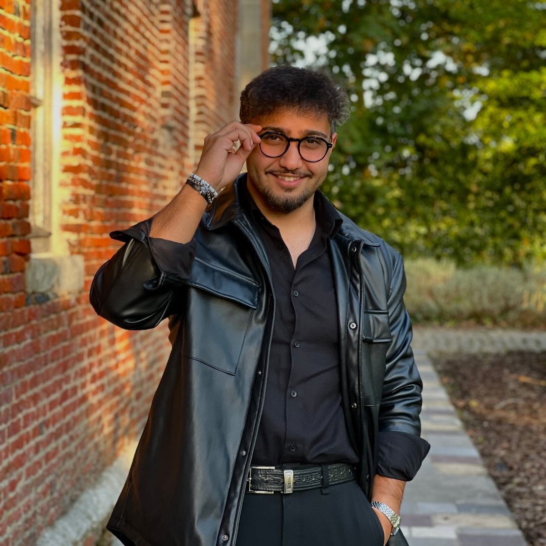 Instagram Profilbild von ok.akc