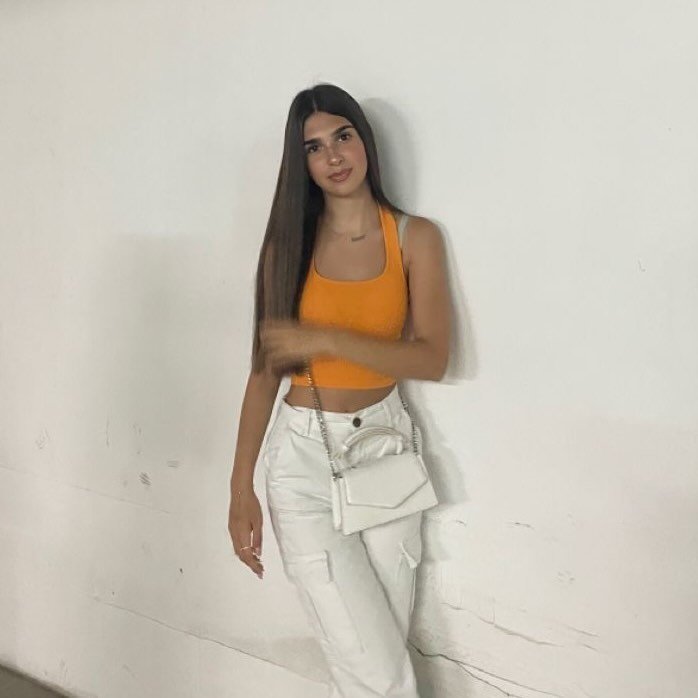 Instagram Profilbild von lianaarhp