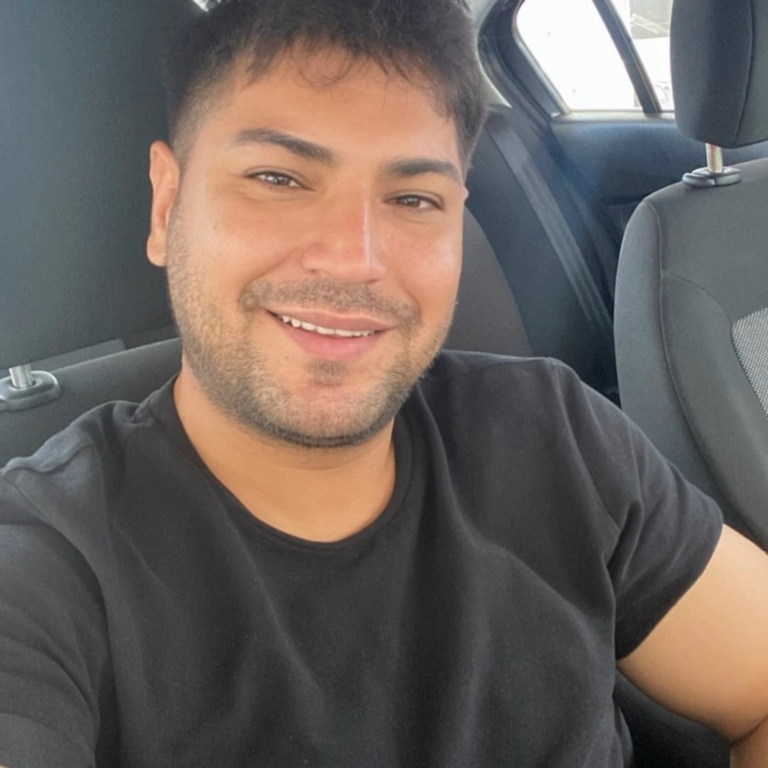 Instagram Profilbild von yusaalpp