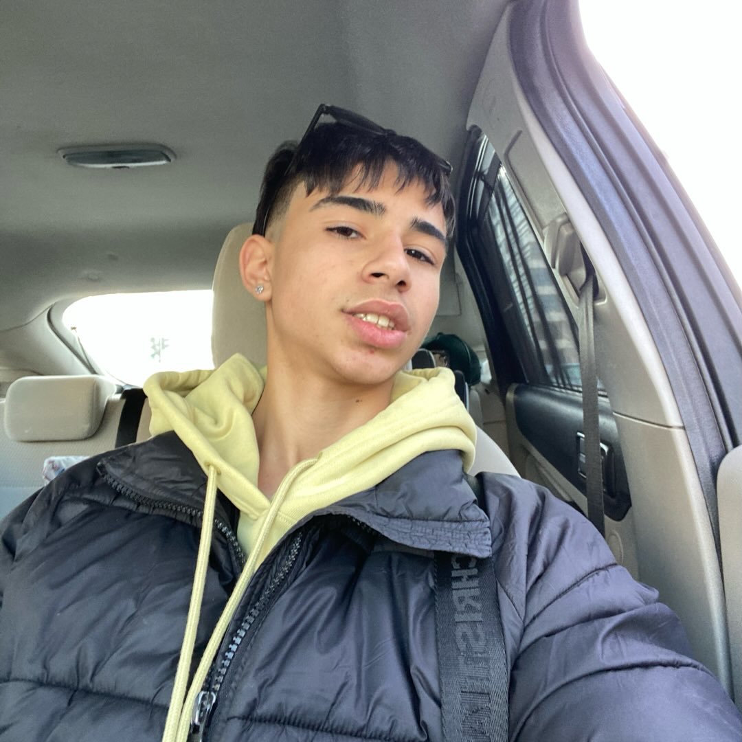 Instagram Profilbild von barann.ksknn
