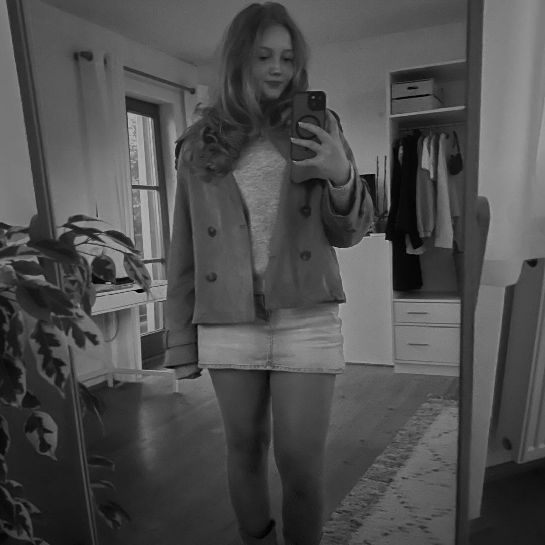Instagram Profilbild von stephi.08