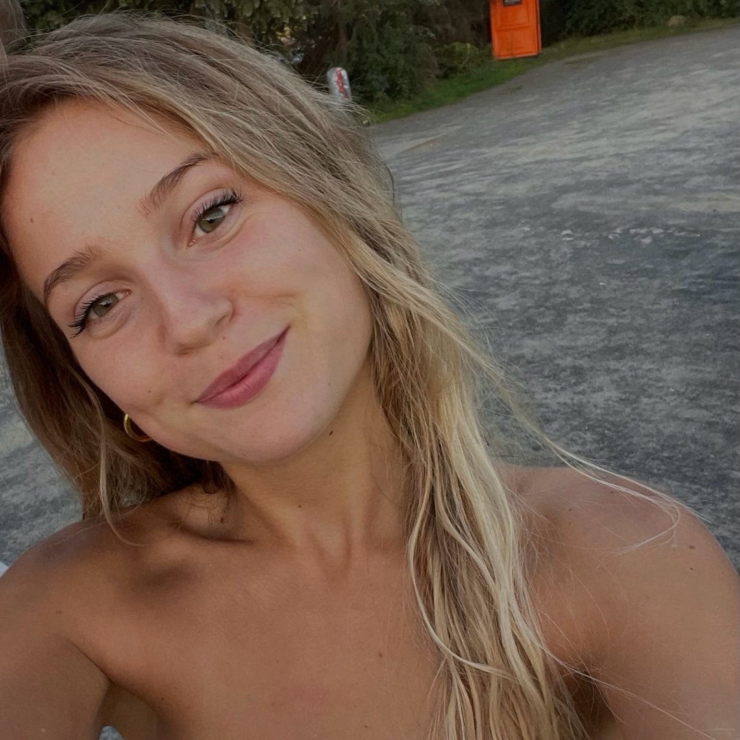 Instagram Profilbild von katha.wme