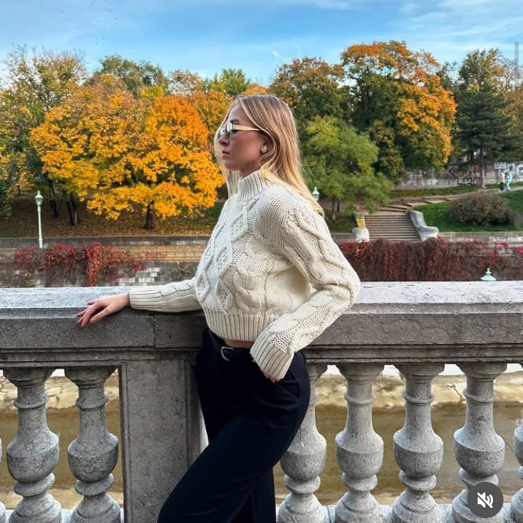 Instagram Profilbild von fionaginari