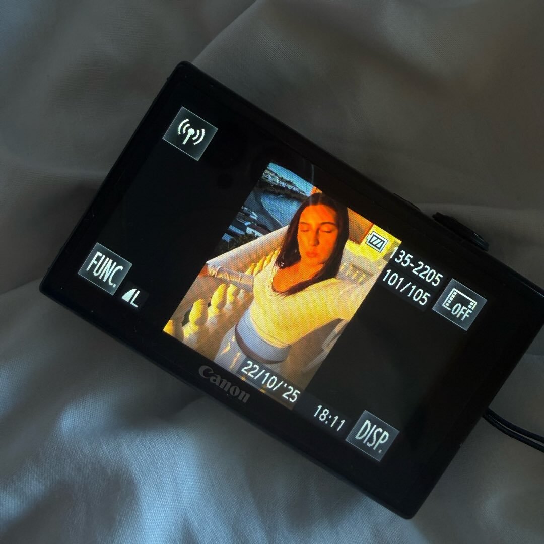 Instagram Profilbild von 23mqra
