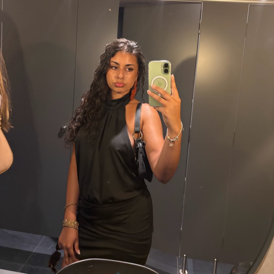Instagram Profilbild von anji_a8