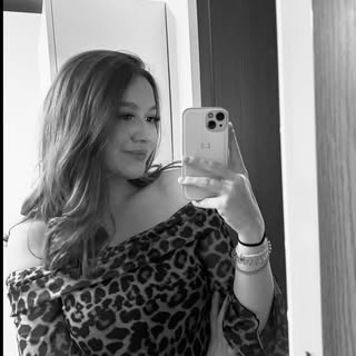Instagram Profilbild von leoniekyraa