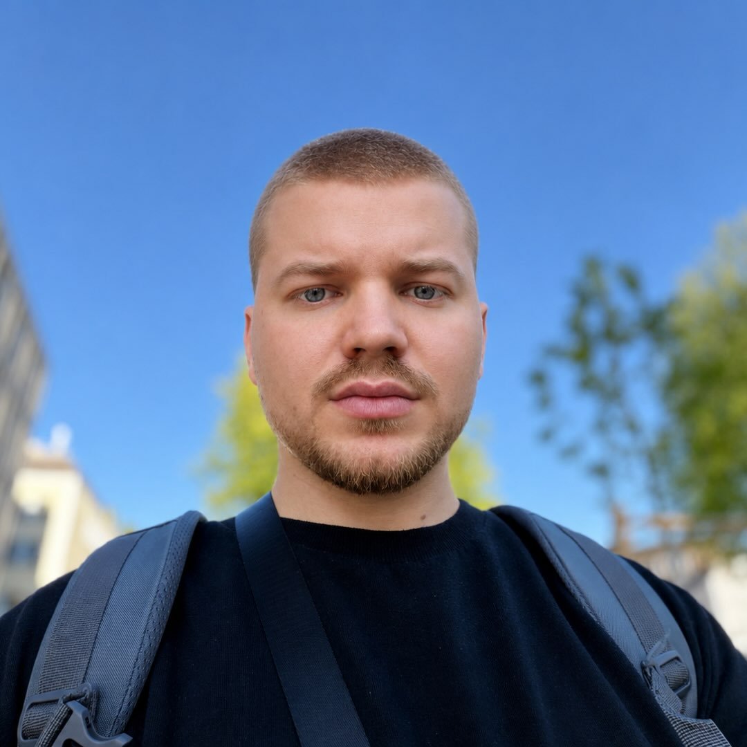 Instagram Profilbild von nikolaaa_nm