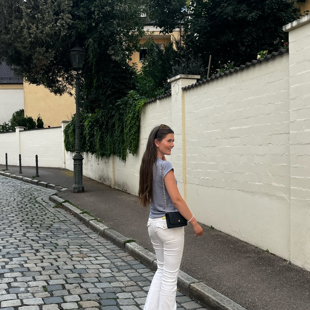 Instagram Profilbild von dana.27b