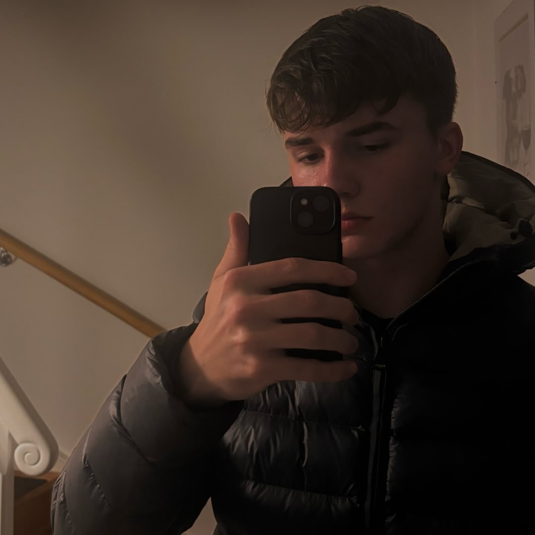 Instagram Profilbild von bolle.finn