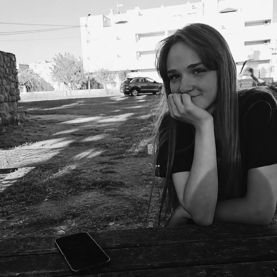 Instagram Profilbild von viktorija_dugaliccc