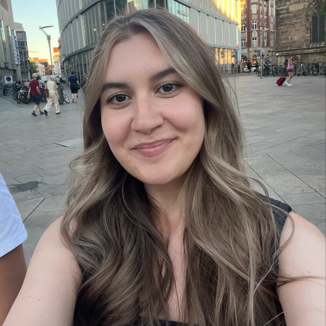 Instagram Profilbild von lisawickboldt