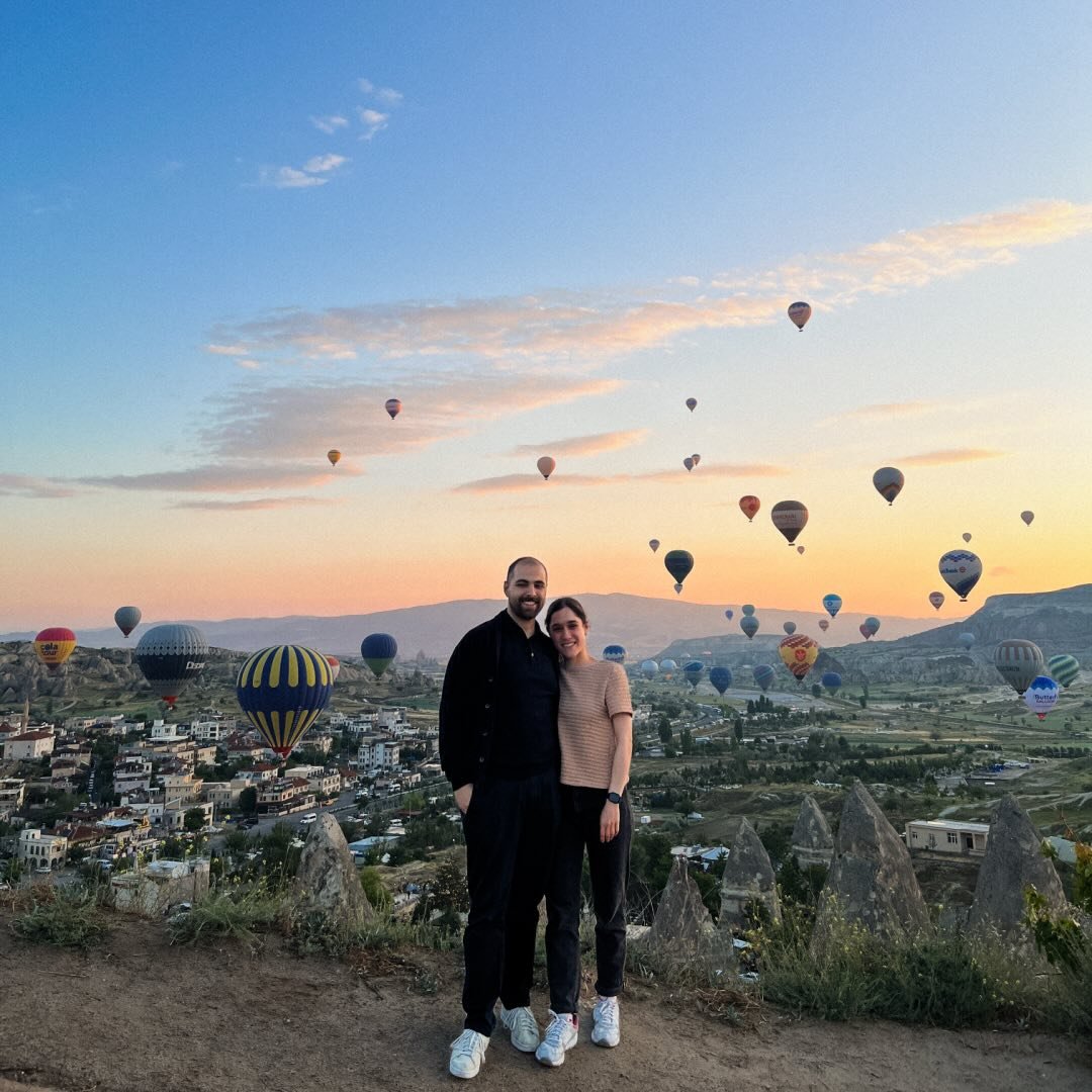 Instagram Profilbild von mtctk