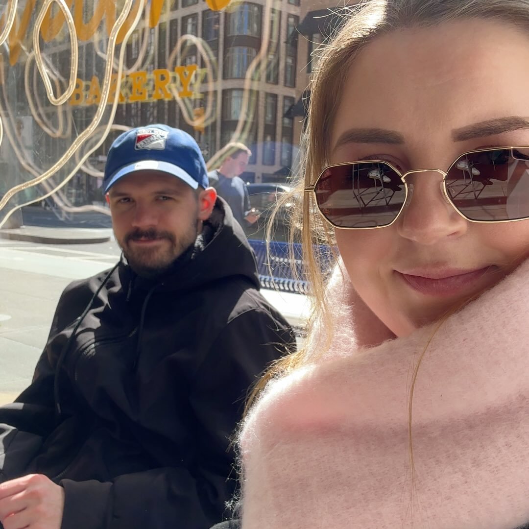 Instagram Profilbild von f_celine