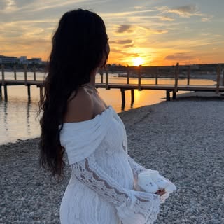 Instagram Profilbild von be.arsl