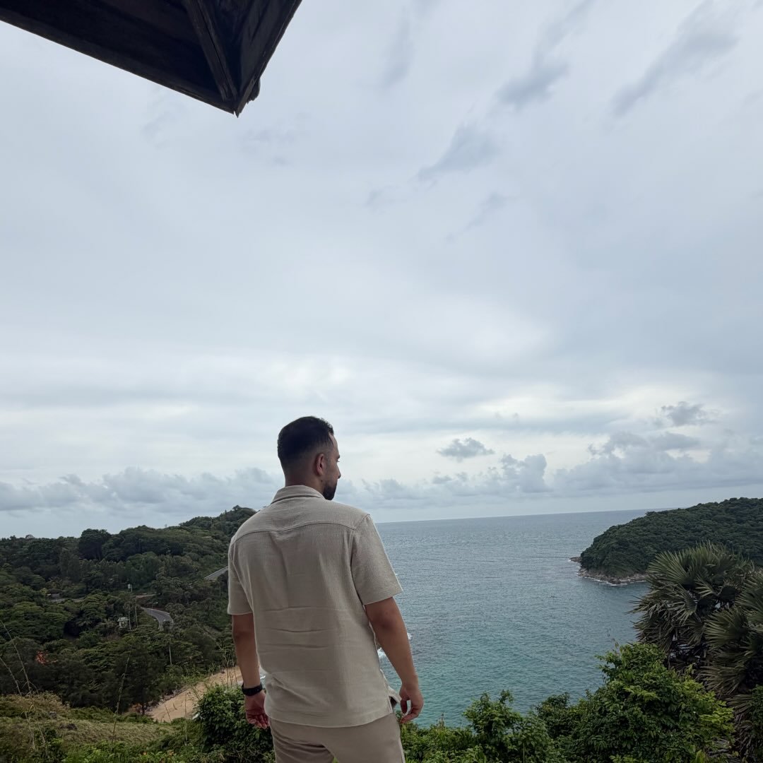 Instagram Profilbild von musaa40