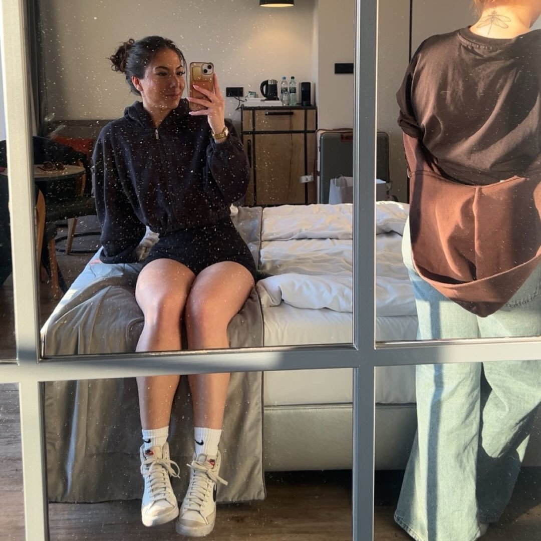Instagram Profilbild von eviwirjo
