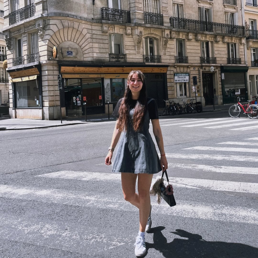 Instagram Profilbild von chaantiii_