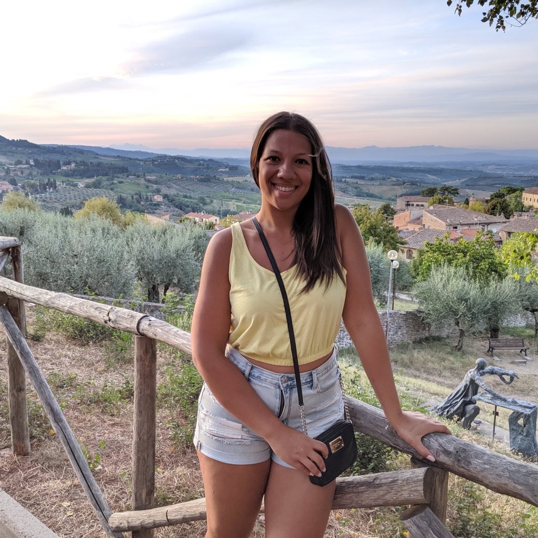 Instagram Profilbild von sabsasso
