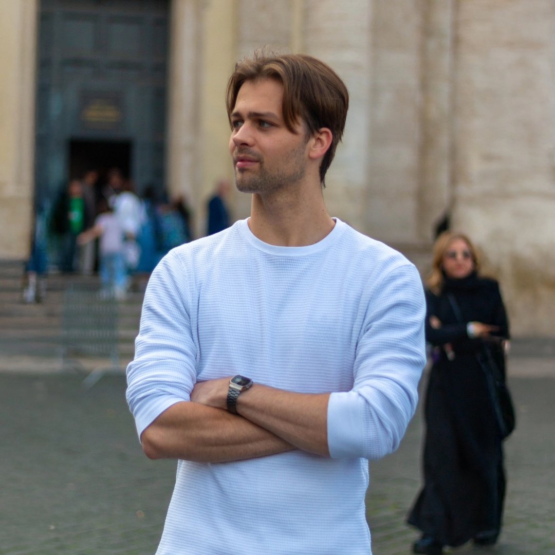 Instagram Profilbild von noah.ansrg