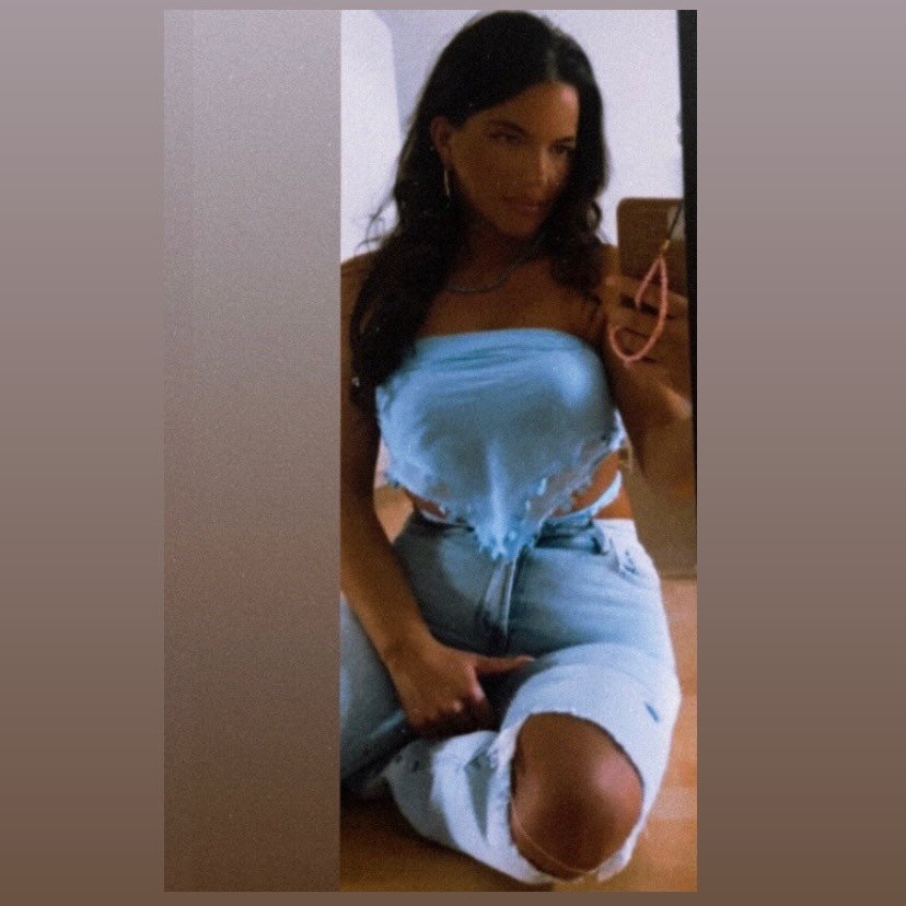Instagram Profilbild von karci.tugba
