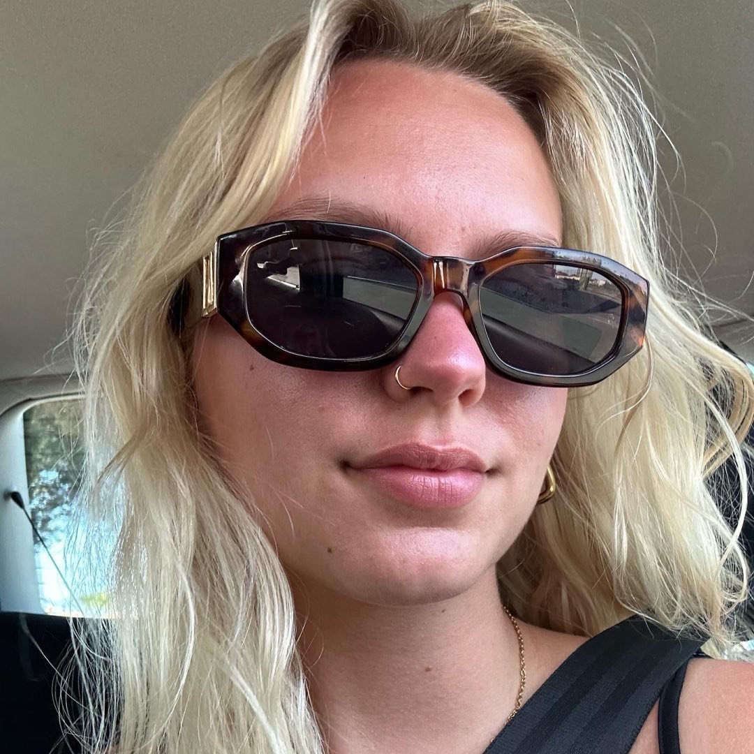 Instagram Profilbild von lv.br