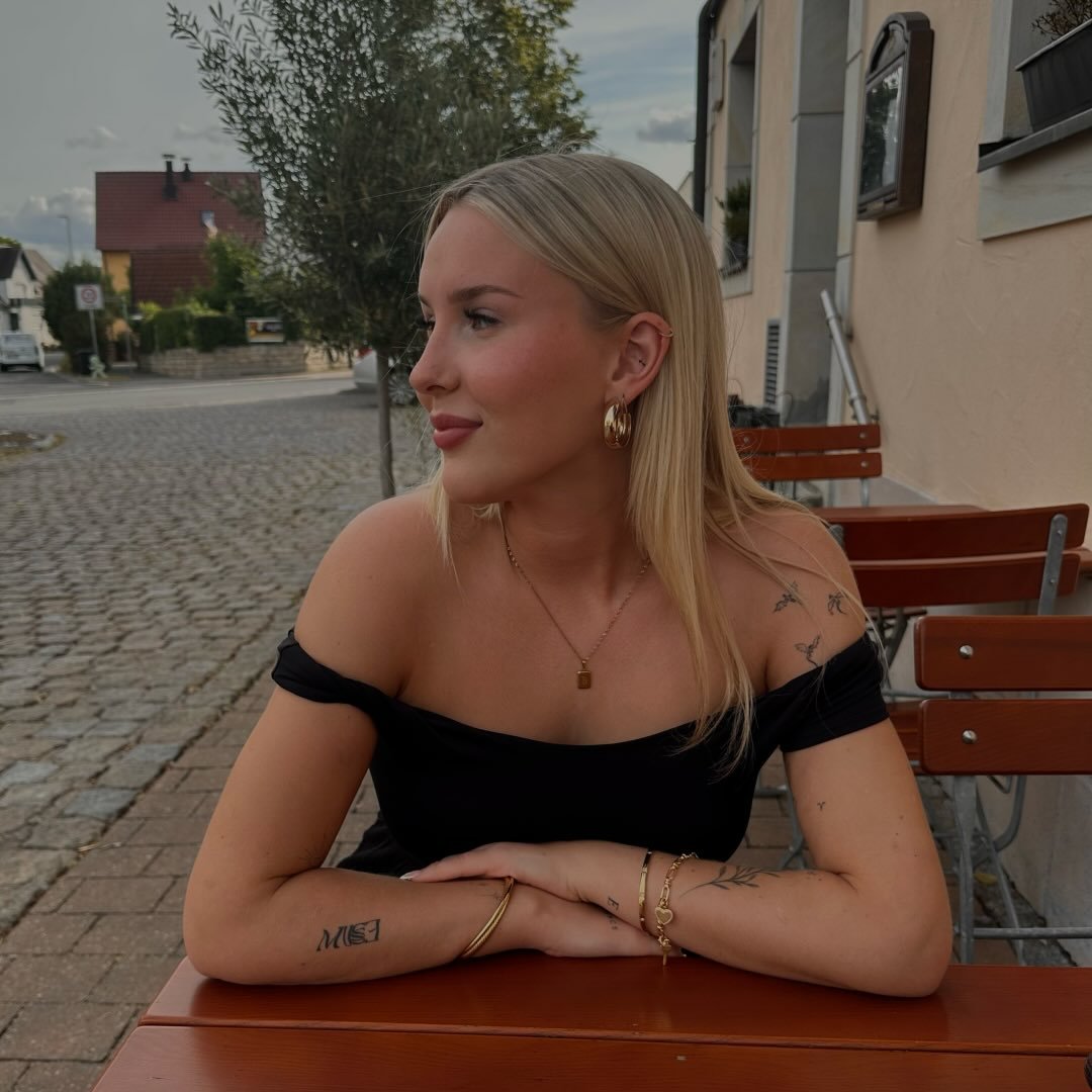 Instagram Profilbild von paulaschuettinger
