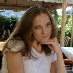 Instagram Profilbild von annima_