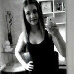 Instagram Profilbild von merle_22