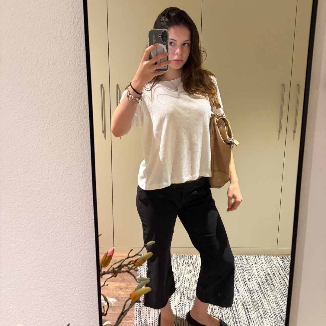 Instagram Profilbild von mascha.lhr