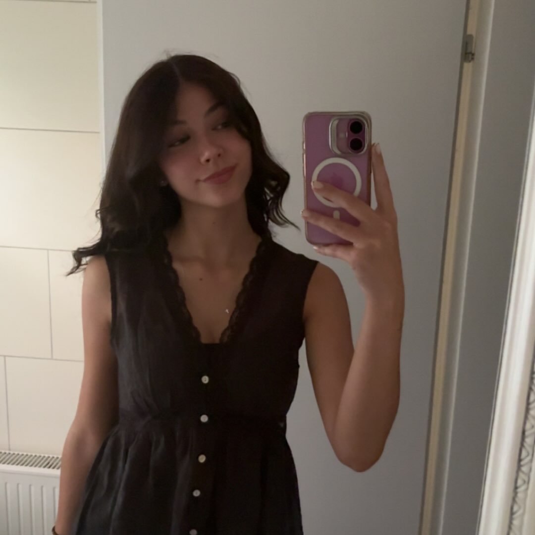 Instagram Profilbild von lclindau