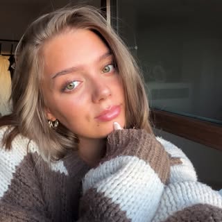 Instagram Profilbild von annika.hmth