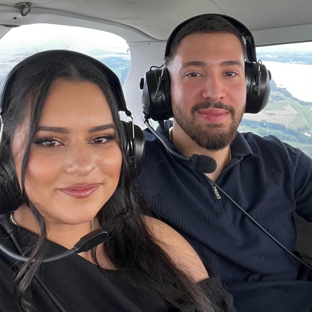 Instagram Profilbild von ilayda.bhdr