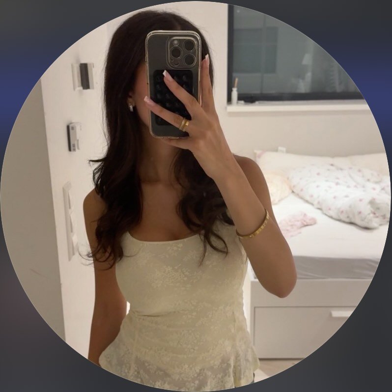 Instagram Profilbild von julie.ezn