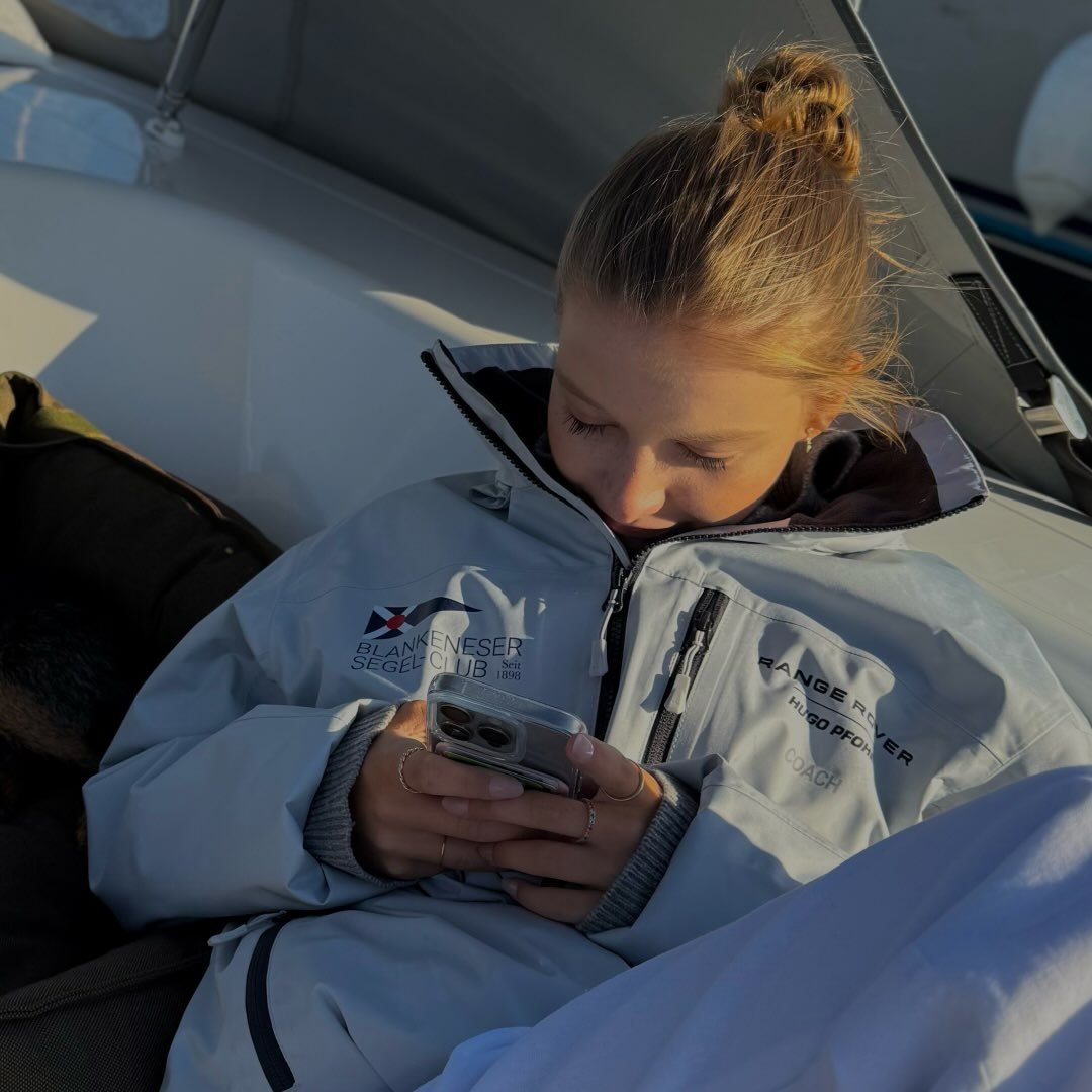 Instagram Profilbild von jo.m.ry