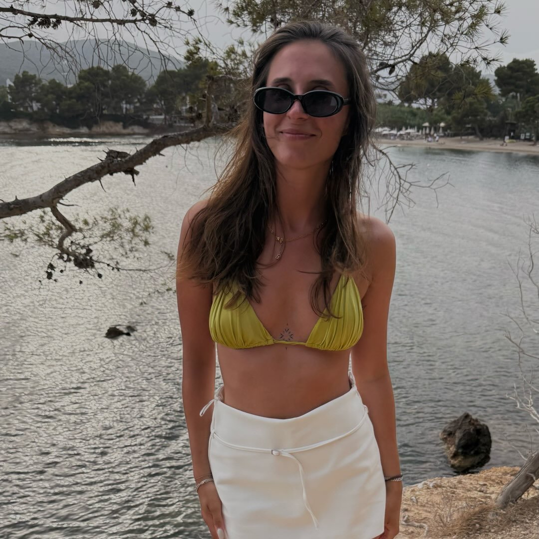 Instagram Profilbild von alisa_schm